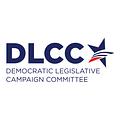 Image of Democratic Legislative Campaign Committee