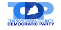 Image of Transylvania County Democratic Party (NC)