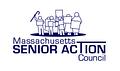 Image of Massachusetts Senior Action Council