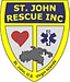Image of St. John Rescue
