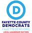 Image of Fayette County Democratic Committee (GA)