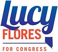Image of Lucy Flores