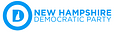 Image of New Hampshire Democratic Party - State Account