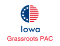 Image of Iowa Grassroots PAC