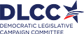 Image of DLCC PAC