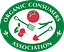 Image of Organic Consumers Association Inc.