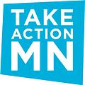 Image of TakeAction Minnesota Education Fund