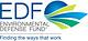 Image of Environmental Defense Fund (EDF)