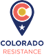 Image of Colorado Resistance