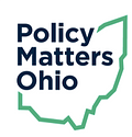 Image of Policy Matters Ohio