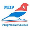 Image of Progressive Caucus of Mid Michigan