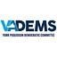 Image of York-Poquoson Democratic Committee (VA)