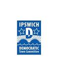 Image of Ipswich Democratic Town Committee