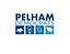 Image of Pelham Democratic Town Committee (NH)