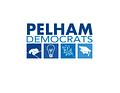 Image of Pelham Democratic Town Committee (NH)
