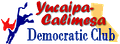 Image of Yucaipa-Calimesa Democratic Club