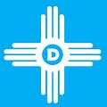 Image of Democratic Party of Dona Ana (NM)