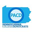 Image of Pennsylvania College Democrats