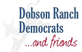 Image of Dobson Ranch Democrats and Friends (AZ)