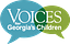 Image of Voices for Georgia's Children