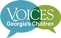 Image of Voices for Georgia's Children