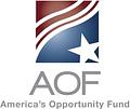 Image of America's Opportunity Fund