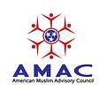 Image of American Muslim Advisory Council