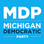 Image of Michigan Democratic Party - Federal Account