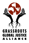 Image of Grassroots Global Justice