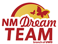 Image of New Mexico Dream Team