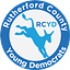 Image of Rutherford County Young Democrats (TN)
