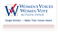 Image of Women's Voices, Women Vote Action Fund