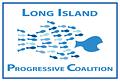 Image of Long Island Progressive Coalition