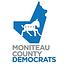 Image of Moniteau County Democrats (MO)