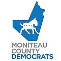 Image of Moniteau County Democrats (MO)