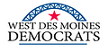 Image of West Des Moines Democrats