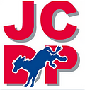 Image of Jones County Democratic Party (IA)