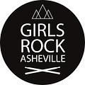 Image of Girls Rock Asheville