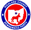 Image of Richland County Democratic Party (OH)
