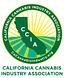 Image of Cannabis Action PAC
