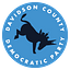 Image of Davidson County Democratic Party (TN)