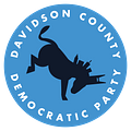 Image of Davidson County Democratic Party (TN)