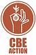 Image of CBE ACTION