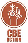 Image of CBE ACTION