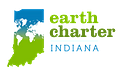 Image of Earth Charter Indiana