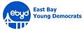 Image of East Bay Young Democrats