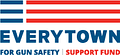 Image of Everytown for Gun Safety Support Fund