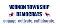 Image of Vernon Township Democrats (IL)