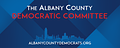 Image of Albany County Democratic Committee (NY)