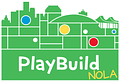 Image of PlayBuild Inc.